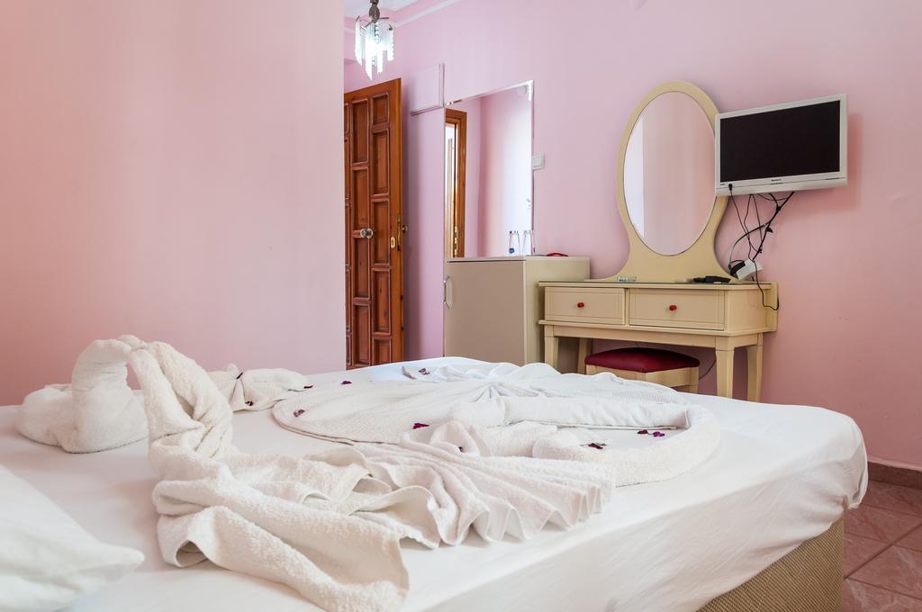 Lanova Hotel Κεμέρ Εξωτερικό φωτογραφία